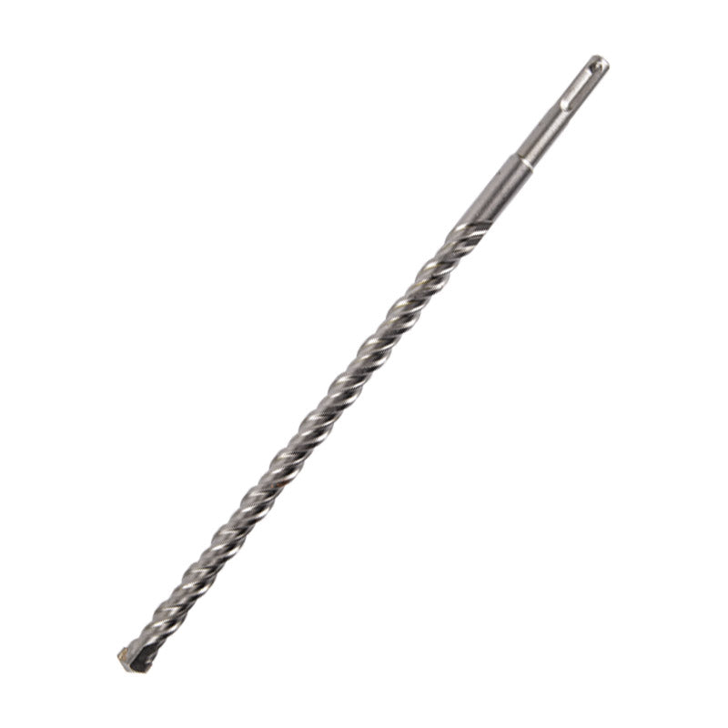 Mitco Masonry Drill Bit Sds 14.0 X 310 Mm Tube
