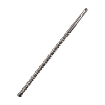 Mitco Masonry Drill Bit Sds 14.0 X 310 Mm Tube