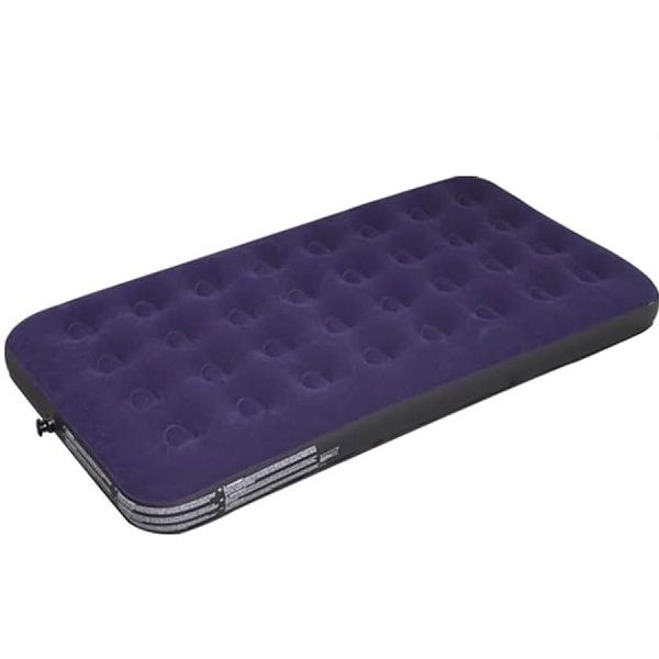 Xufu XF000022 Portable 32 Air Coil Mattress