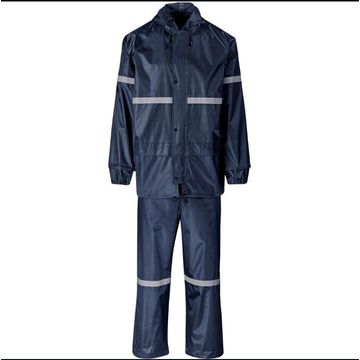 Pioneer Rain Suit
