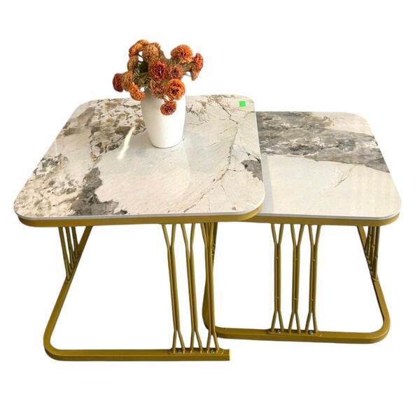 Dining Table set