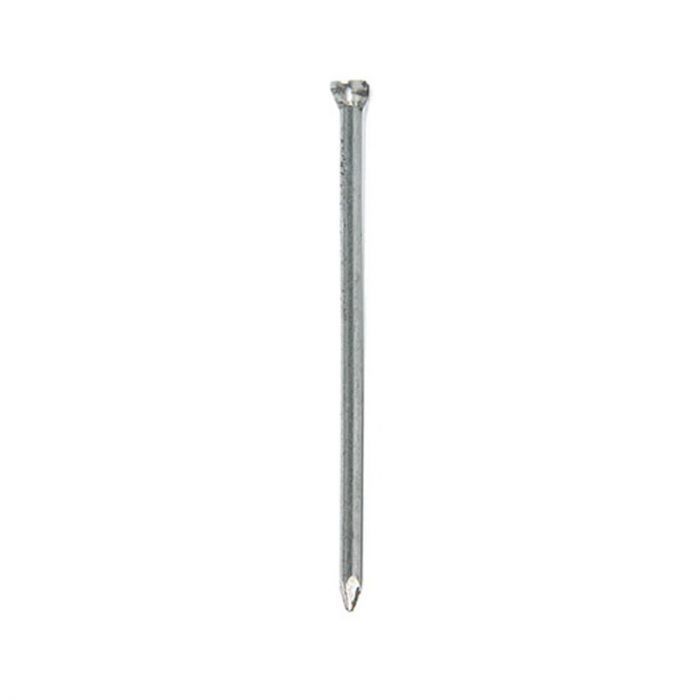 Panel Pins 40mm 500g Pre-Pack - 2 Pack
