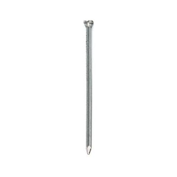 Panel Pins 40mm 500g Pre-Pack - 2 Pack