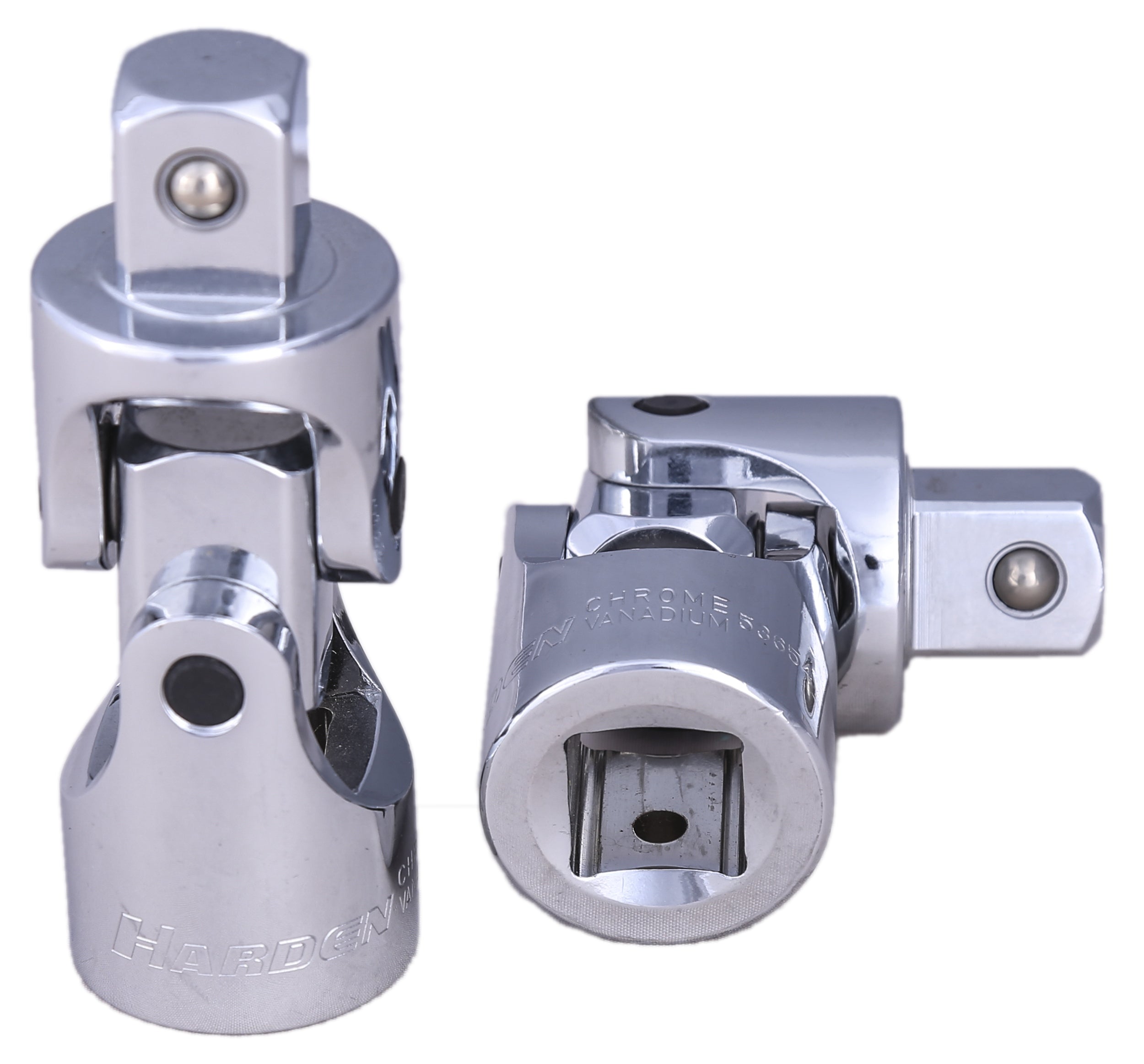 HARDEN Universal Joint 1/2