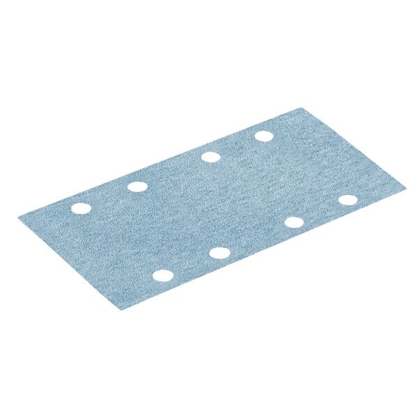 Festool Abrasive Sheet Stf 93X178 P150 Gr/100 Granat 498937