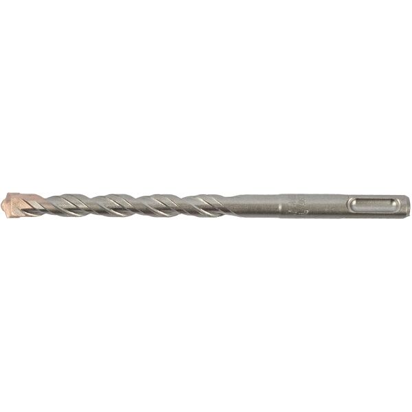 Sds Plus Drill Hammer F4 Bit 160 X 100 10Mm