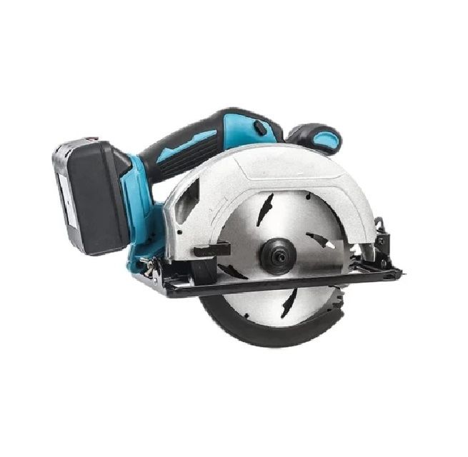 7 inch Cordless Circular Saw
