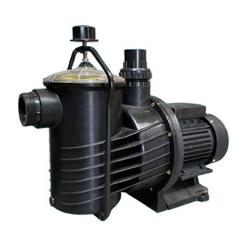 Pool Pump 0.75kw