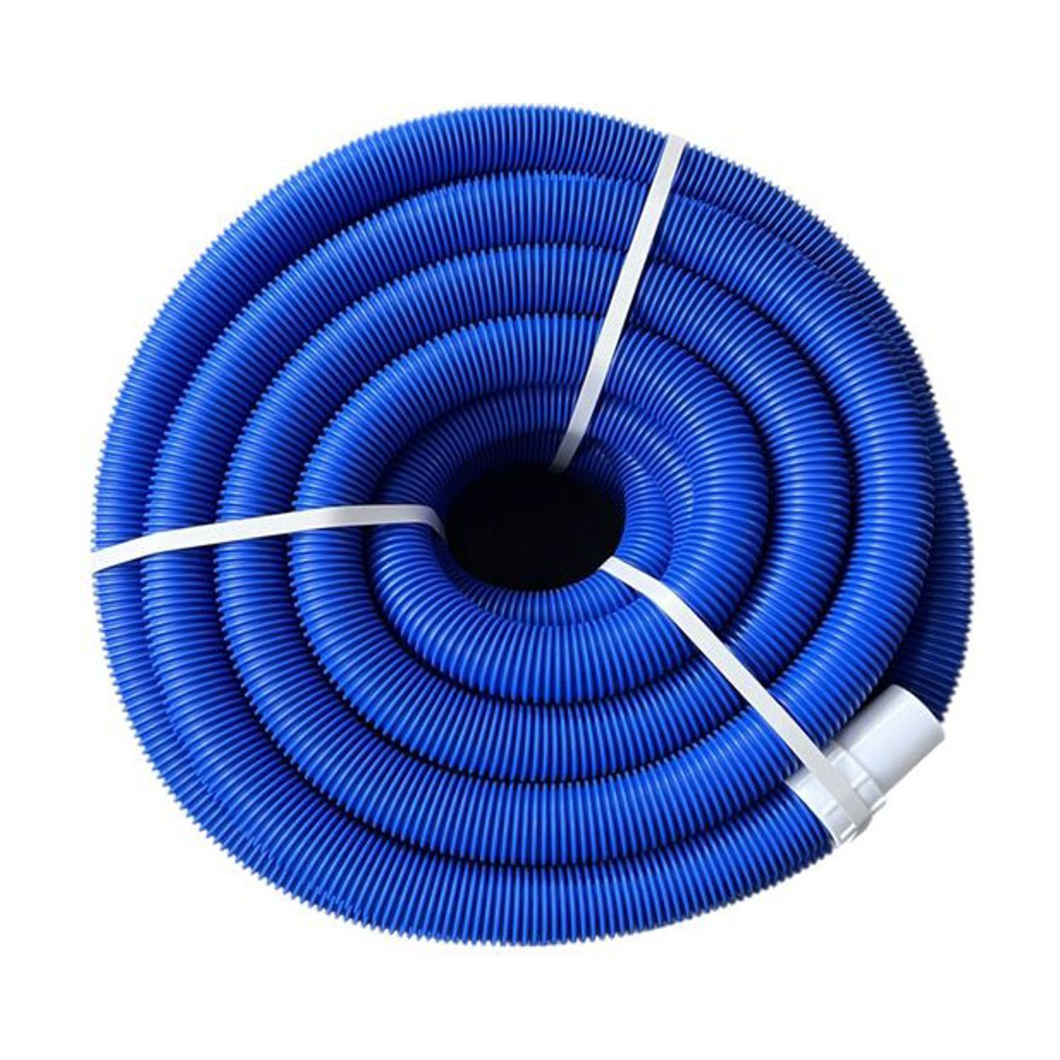 Pool Cleaner Hose 30m Flexible Replacement