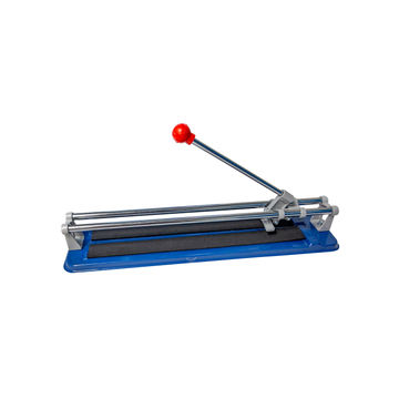 Tile Cutter - 400mm - 2 Pack