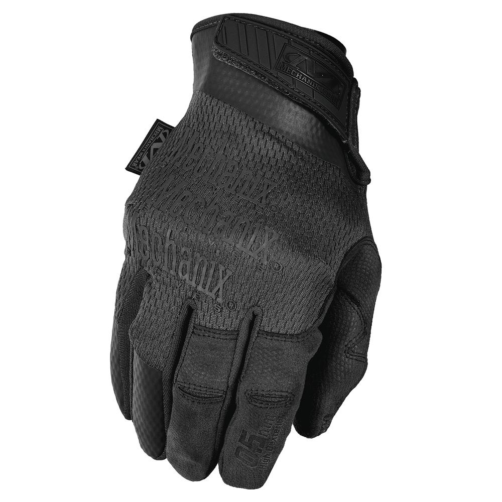 Mechanix Wear Speciality High-Dexterity 0.5 Covert - Medium