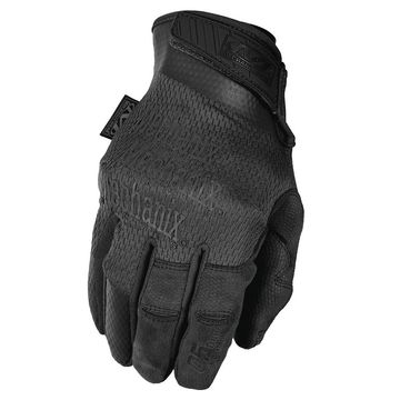 Mechanix Wear Speciality High-Dexterity 0.5 Covert - Medium