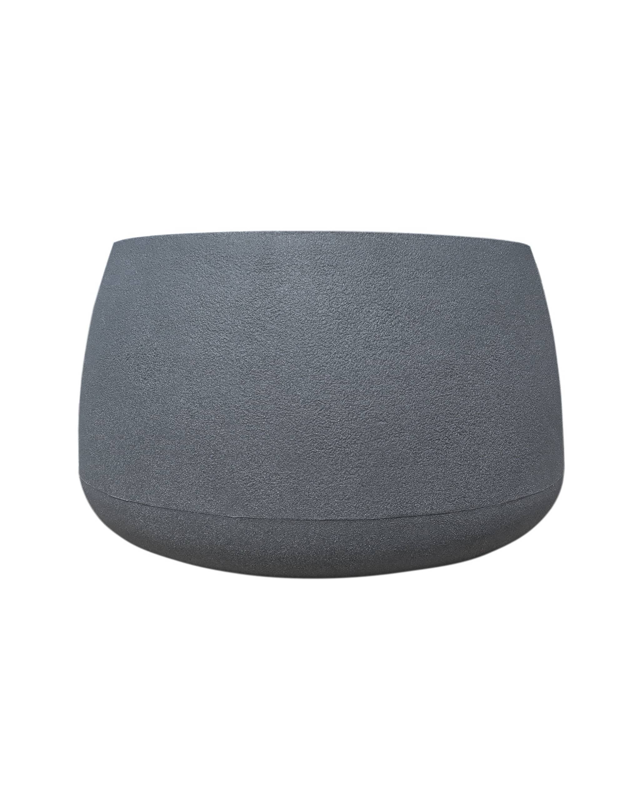Bios Japi Planters