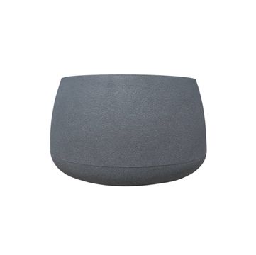 Bios Japi Planters