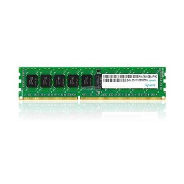 Apacer 8GB DDR3 1600Mhz Desktop Memory