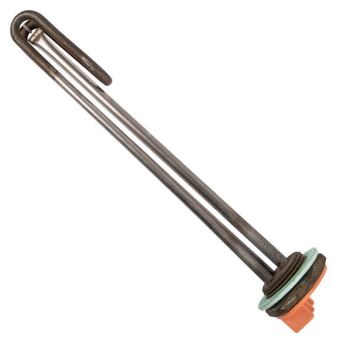 Geyser Element Boss With Pocket 3Kw 150L