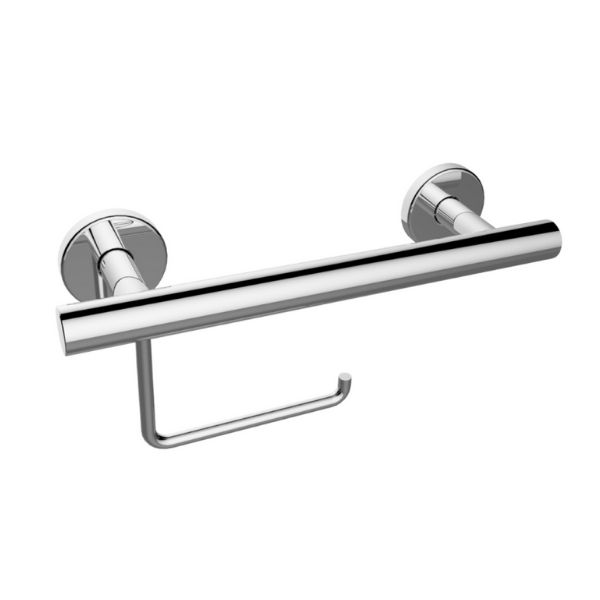 EZI-LIVING - Toilet Roll Holder