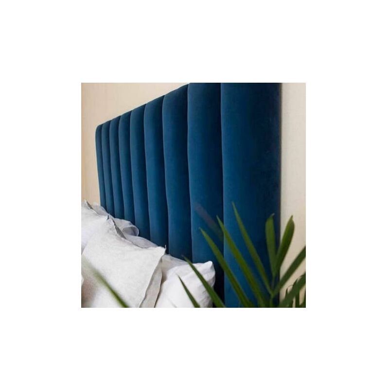 Linzy Headboard- Double