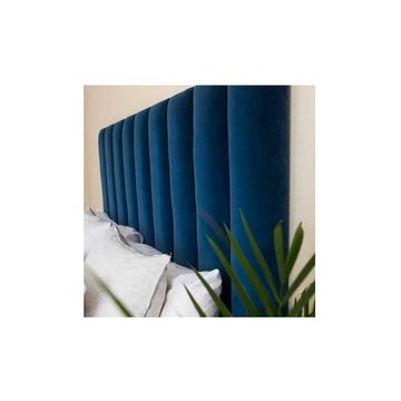 Linzy Headboard- Double