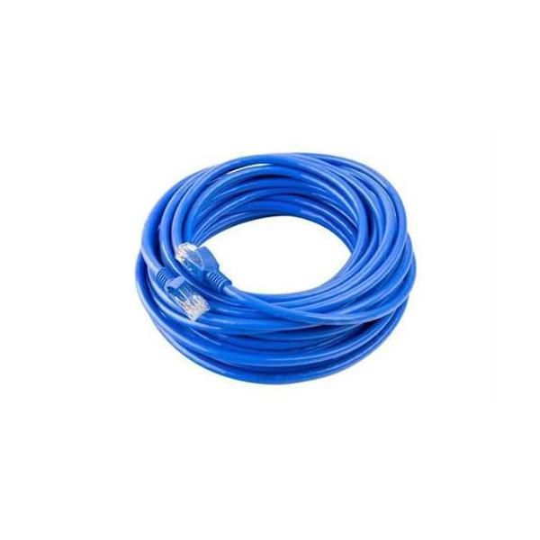Geeko Patch Cable - 5m