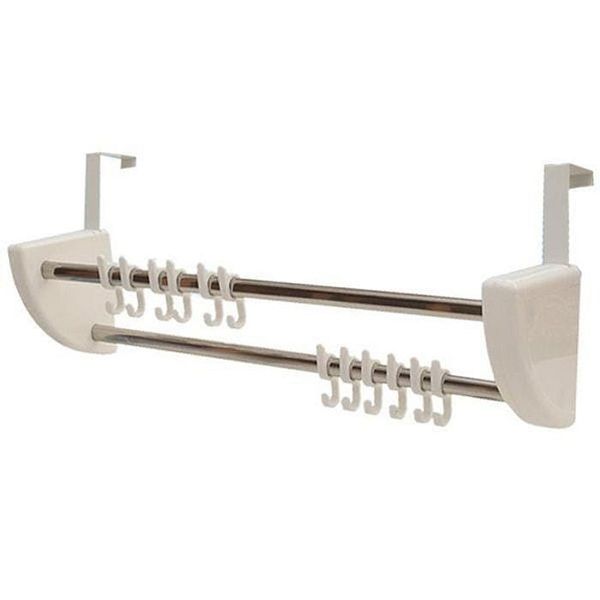 Door Hook Rack - XF0895