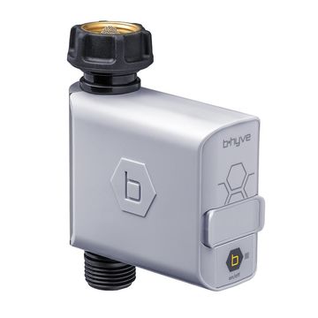 Orbit B-Hyve Xd Smart Hose Tap Timer - 3 Pack