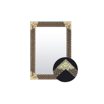 MIRROR - GY-7036