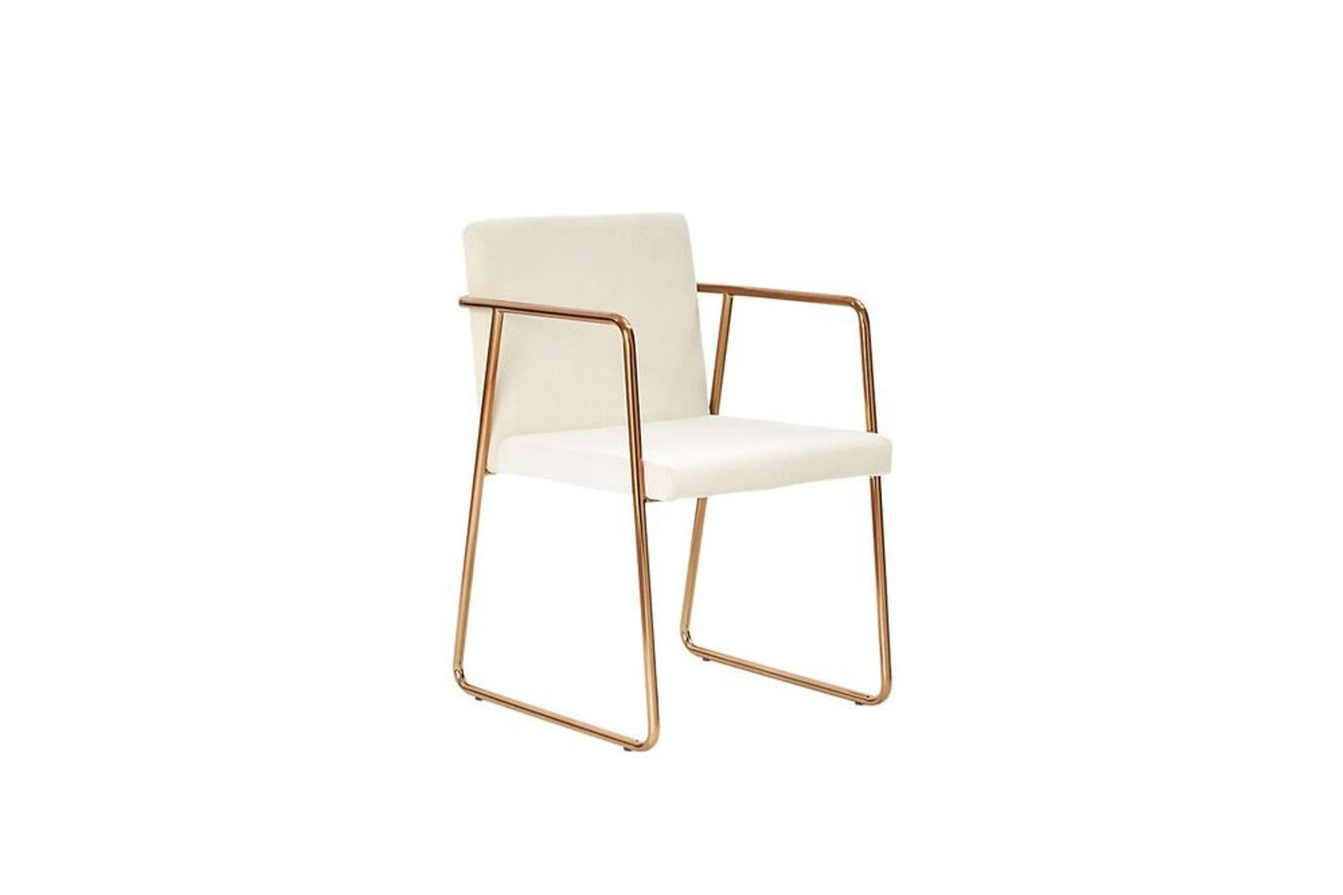 Onion chair
