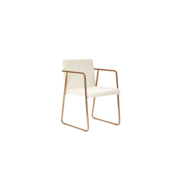 Onion chair