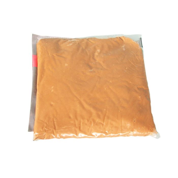 Tegso - Quality Putty - 10kg - 10 Pack
