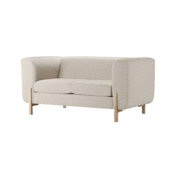 Harry’s Couch 2 Seater