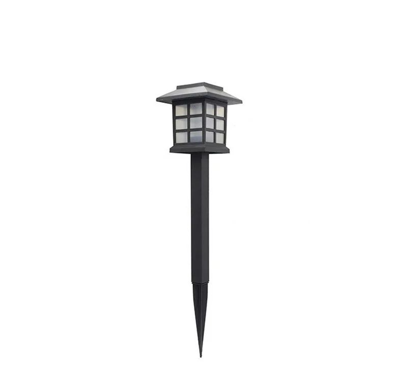 Solar Light