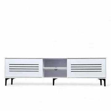 Bowie Plasma Stand 1.6