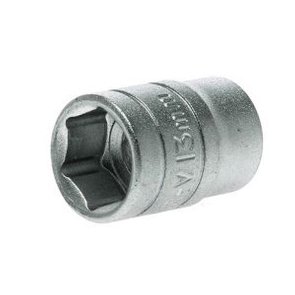 3/8inch Drive Socket 13mm