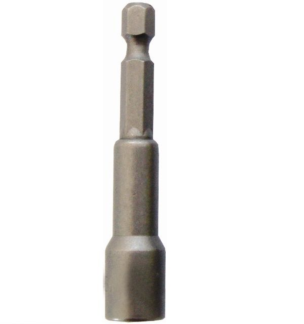 Tork Craft - Nutsetter 10mmx65mm Bulk - 12 Pack