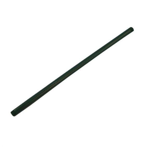 PVC Standpipe - 20X600mm (5 Piece Pack)