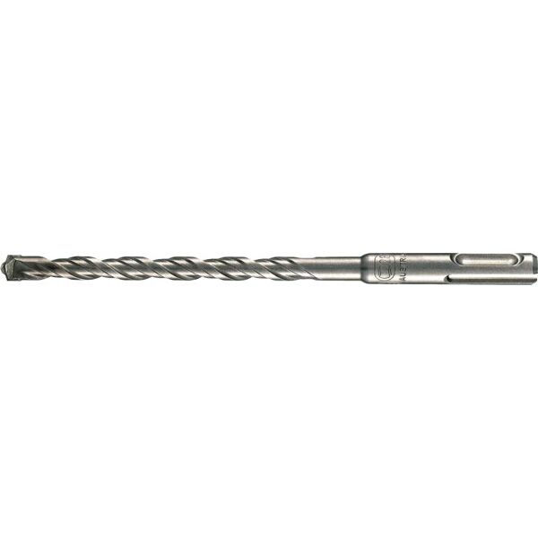 Sds Plus Bit 450 X 400Mm 8Mm Bulk