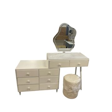 Prestige Home - Amy Dresser Set