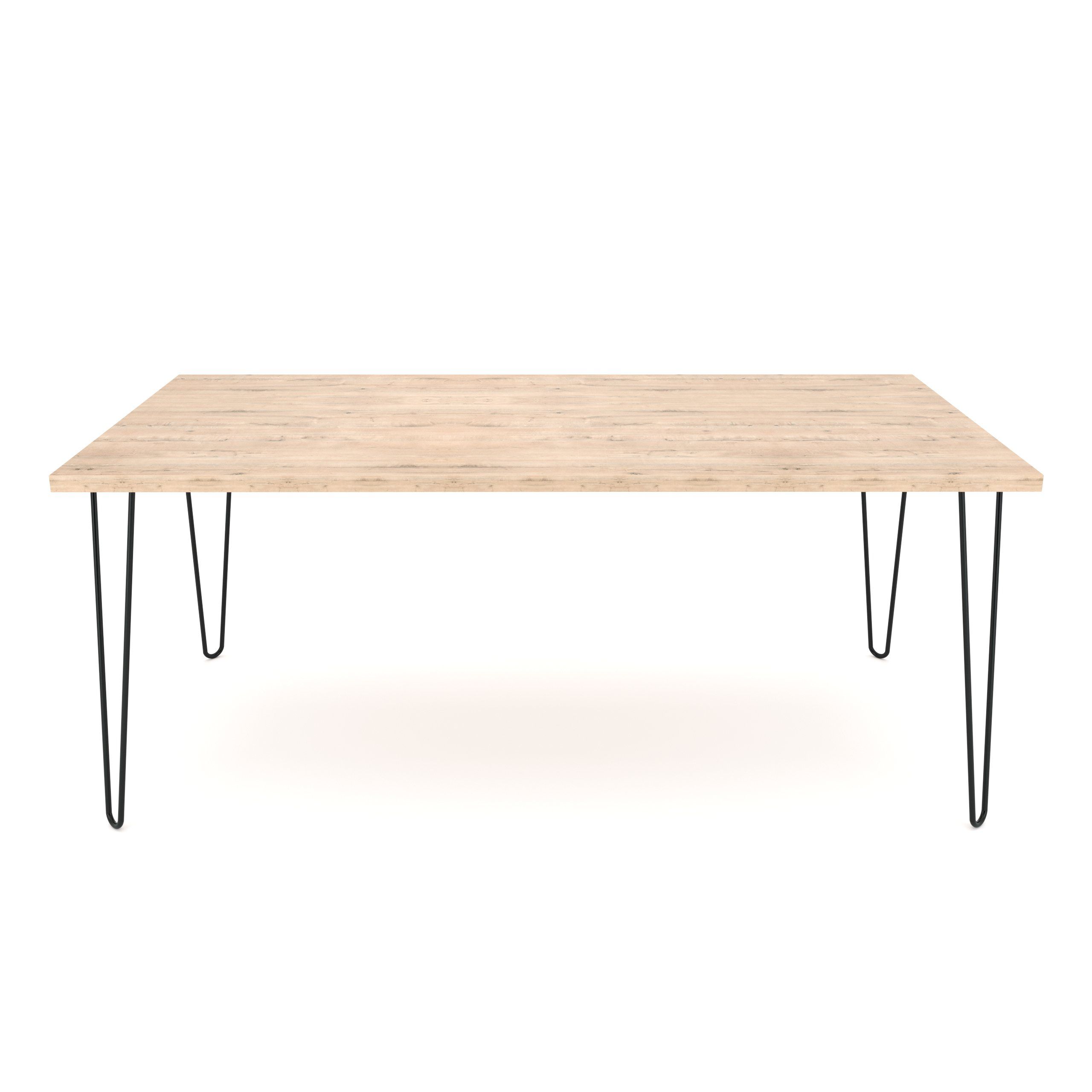 BAM! Dining Table - Brookhil (1800 x 900)