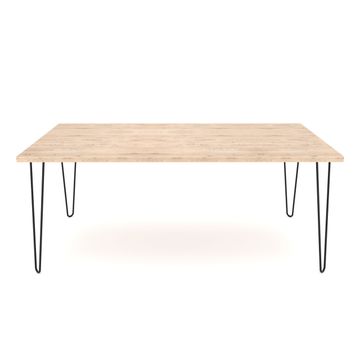 BAM! Dining Table - Brookhil (1800 x 900)