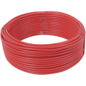 2.5MM General Purpose Red (100m)
