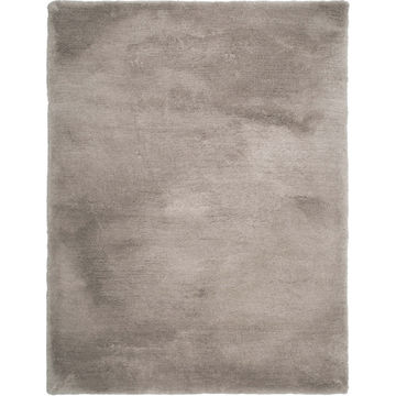 Temptation – Toffee Rug 200cm x 300cm