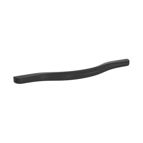 Kitchen Cupboard Doorhandle Kea Set Of 2