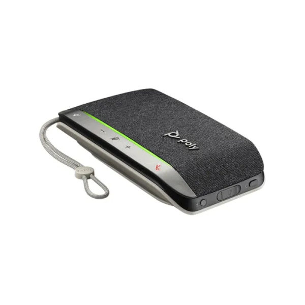 POLY | Sync 20 (USB-A) Speakerphone