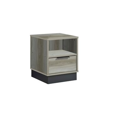 Linx Greco Bedside Unit