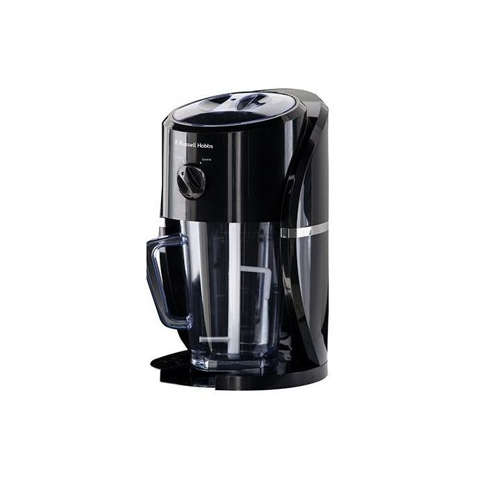 Russell Hobbs 2-IN-1 Ice Crusher RHIC1