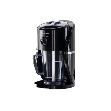 Russell Hobbs 2-IN-1 Ice Crusher RHIC1
