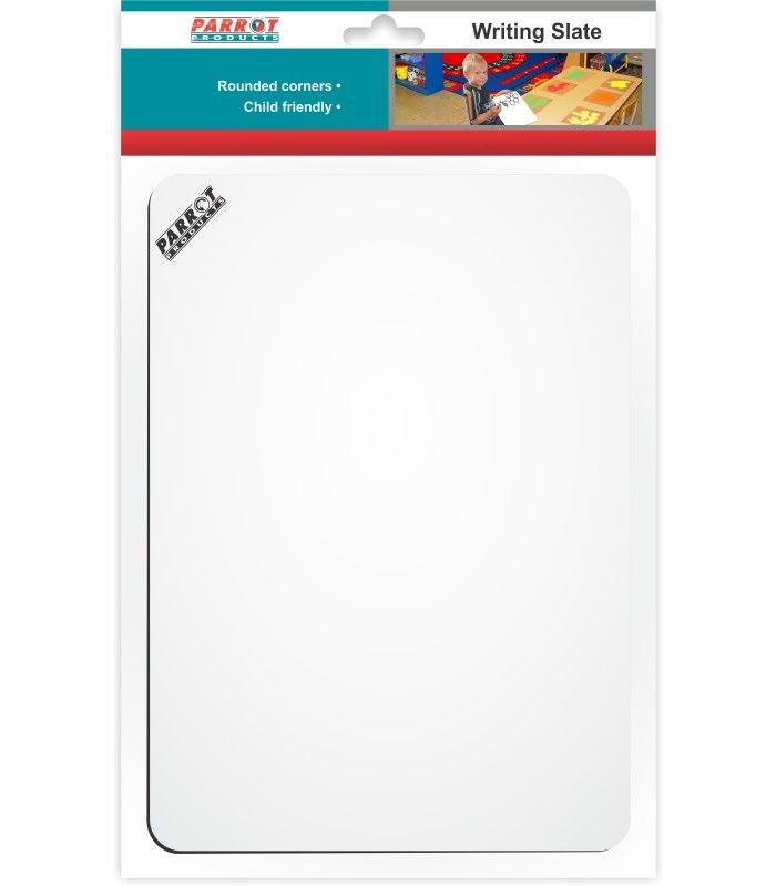 Writing Slate Markerboard A3 (297*420mm - Single)