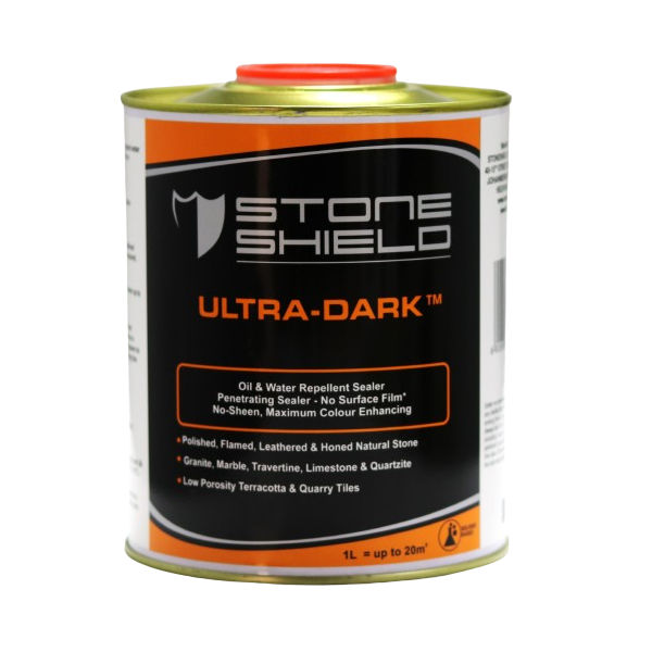 Stoneshield Ultra Dark 1L