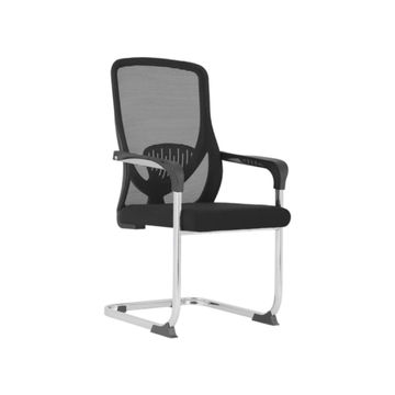 KC FURN - Alba Visitor Office Chair